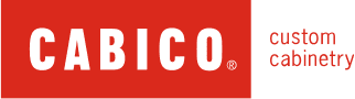 Cabico Custom Cabinetry logo