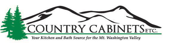 Remodeling Services in Center Conway, NH | Country Cabinets