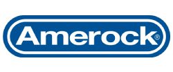 Amerock logo