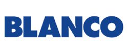 Blanco logo
