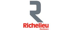 Richelieu logo
