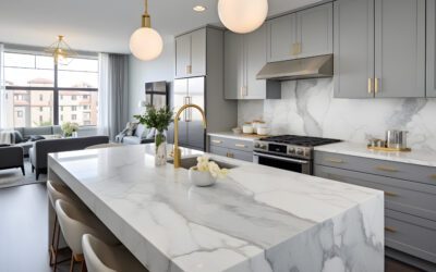 Realistic Expectations